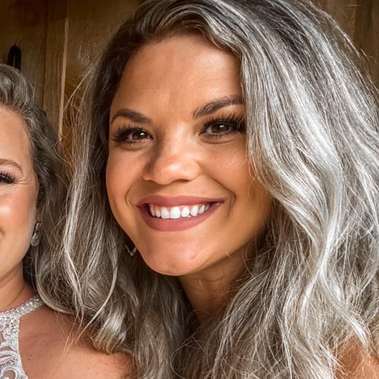 Profile Picture of laurenburchfield_ (@laurenburchfield_) on Tiktok