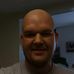 Profile Picture of Jason Barndt (@jason.barndt) on Facebook