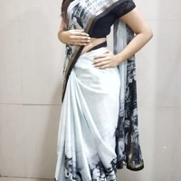 Profile Picture of Meher Mani (@meher-mani) on Quora