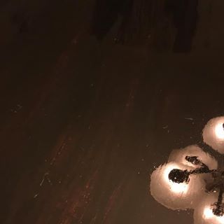 Profile Picture of Cher Thompson (@cher.thompson.92) on Facebook