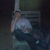 Profile Picture of Daniel Micheletti (@daniel.micheletti.520) on Facebook