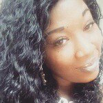 Profile Picture of Sherri adams (@faith_love98) on Instagram