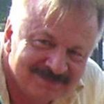 Profile Picture of Dennis Oppelt (@dennisoppelt) on Instagram