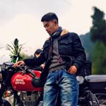 Profile Picture of mark_zubal (@mark_jubal) on Instagram