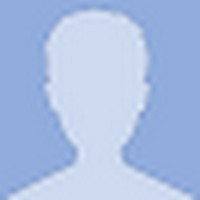 Profile Picture of Casey Francisco (@casey-francisco) on Quora