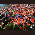 Profile Picture of Scott Smiley (@scottsmileyspam) on Instagram