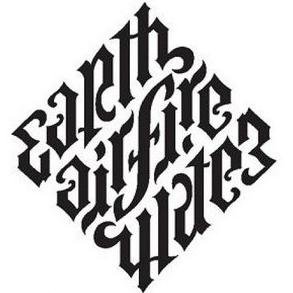 Profile Picture of Jimmy Schmiedicker (@JimSchmied) on Twitter