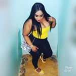 Profile Picture of Rachel Jimenez German (@racheljimenezgerman) on Instagram