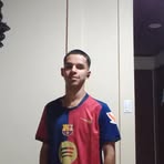 Profile Picture of Andy Monge (@andy.monge.399) on Facebook