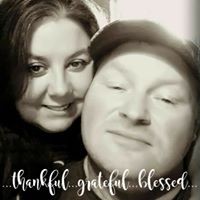 Profile Picture of Dawn Jordan (@dawn-jordan-20) on Quora