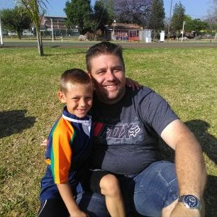 Profile Picture of Eugene Muller (@EugeneMuller5) on Twitter