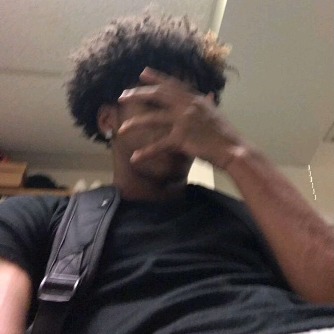 Profile Picture of Paul Alexander (@kenneth_pau46) on Tiktok