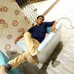 Profile Picture of Nagin Patel (@nagin.patel.56808995) on Instagram