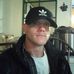 Profile Picture of Daniel Mullican (@daniel.mullican.71) on Facebook