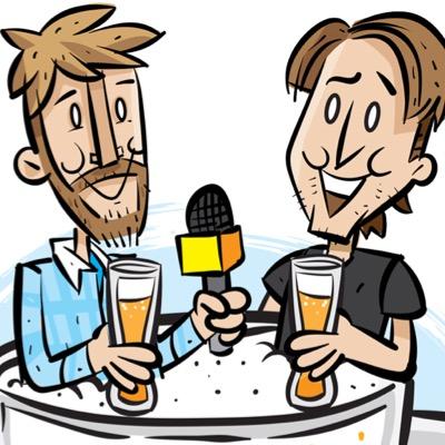 Profile Picture of Hop Cast (@HopCast) on Twitter