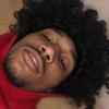 Profile Picture of Brian Pope (@@1lilwoodyfr_) on Tiktok
