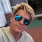 Profile Picture of Ianapolis (@@ianapolis) on Tiktok