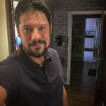 Profile Picture of Alexander Scott (@alexanderscott2002) on Instagram