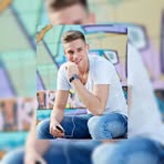 Profile Picture of Kevin Wroński (@kevin.wronski.1) on Facebook