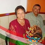 Profile Picture of Gladis Selene Osuna Gonzalez (@gladisseleneosunagonzalez) on Instagram