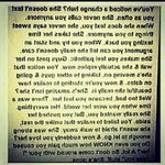 Profile Picture of Carl Cuthbertson (@carlcuthbertson) on Instagram