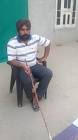 Profile Picture of   Kamaldeep Singh... (@kamaldeepsingh328) on Tiktok