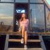 Profile Picture of Lika Kachukhashvili (@likakachu) on Facebook