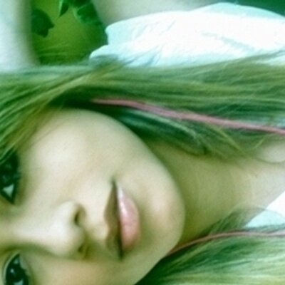 Profile Picture of Giselle Diaz (@giselleediaz) on Twitter