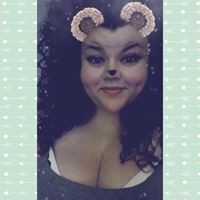 Profile Picture of Molly Montella (@molly-montella) on Quora
