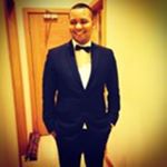Profile Picture of Craig Williams (@craigybyron) on Instagram