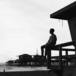 Profile Picture of Charles X. Zhao (@charlesxzhao) on Instagram