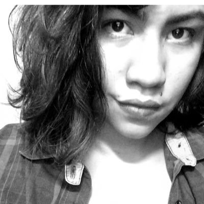 Profile Picture of Diana Cecilia Moreno (@DianaCeciliaMo7) on Twitter