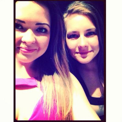 Profile Picture of Amanda Old (@amandaold) on Twitter