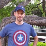 Profile Picture of Kevin Martindale (@kmart_820) on Instagram