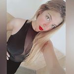 Profile Picture of Verónica Gómez (@vg.music96) on Instagram