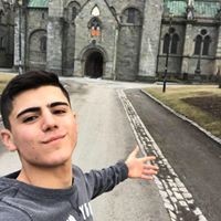 Profile Picture of Moses Ramirez Ceballos (@moses-ramirez-ceballos) on Quora