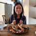 Profile Picture of Ivy Woo (@ivy.woo.31) on Facebook