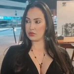 Profile Picture of Vivian David (@vivian.david_) on Instagram