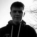 Profile Picture of David Sýkora (@dskora) on Pinterest