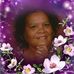 Profile Picture of Angela McCloud (@angela.mccloud.5454021) on Facebook