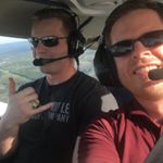 Profile Picture of Nathan Fink (@_nathanfink) on Instagram