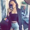Avery Cunningham - Tiktok Profile Picture of Avery Cunningham (@@aye_its_aves) on Tiktok