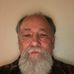 Profile Picture of Richard Gamache (@richard.gamache.198) on Facebook