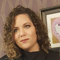 Profile Picture of Billie Wilchfort (@billie-wilchfort) on Quora