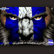 Profile Picture of Carlos Barzola (@barzola593) on Youtube