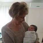 Profile Picture of Lorraine Paynter (@paynterlorraine) on Instagram