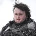 Profile Picture of Sam Tarly Florent (El Mortífero) (@Sam-Tarly-Florent) on Facebook