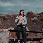 Profile Picture of Alicia Chavez (@aliciachavez7931) on Instagram