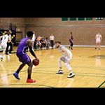 Profile Picture of Nate Perry (@nate10perry) on Instagram