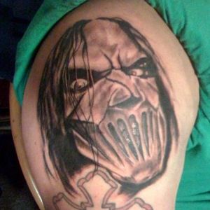 Profile Picture of Matthew Murchison (@murch79) on Myspace